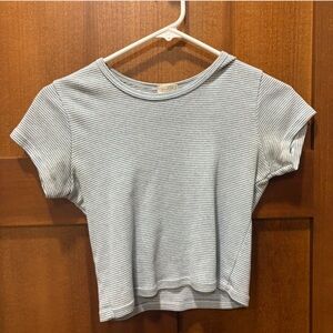 Brandy Melville Top